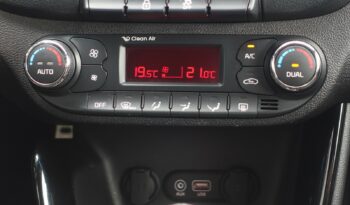 KIA CEED II 1.6 L CRDI 136 CH GT-LINE complet