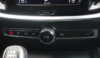 VOLVO V 60 D3 2.0 L 150CH complet