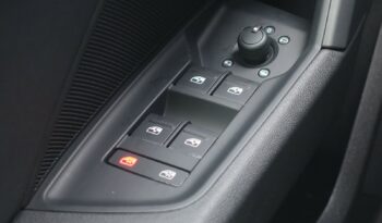AUDI A3 SPORTBACK 45 COMPETITION TFSI E TRON S-TRONIC 245 CH HYBRIDE RECHARGEABLE  S-LINE Copy complet