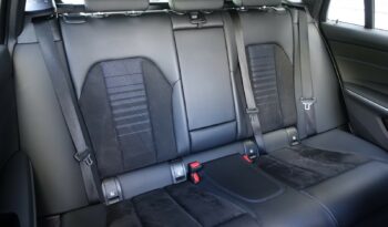 BMW 318 DA TOURING DKG SERIE 3 150 CH MHEV BVA complet
