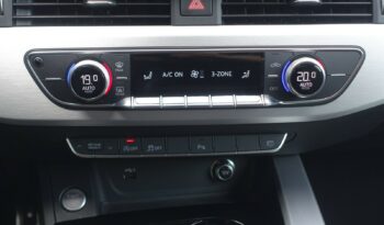 AUDI A4 BERLINE 30 TDI S-TRONIC MHEV S-LINE complet