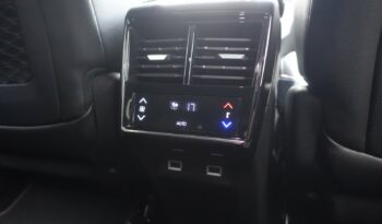 DS7 CROSSBACK HDI EAT8 130 CH PERFORMANCE LINE complet