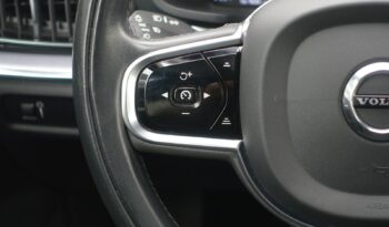 VOLVO V 60 D3 2.0 L GEARTRONIC 150CH complet