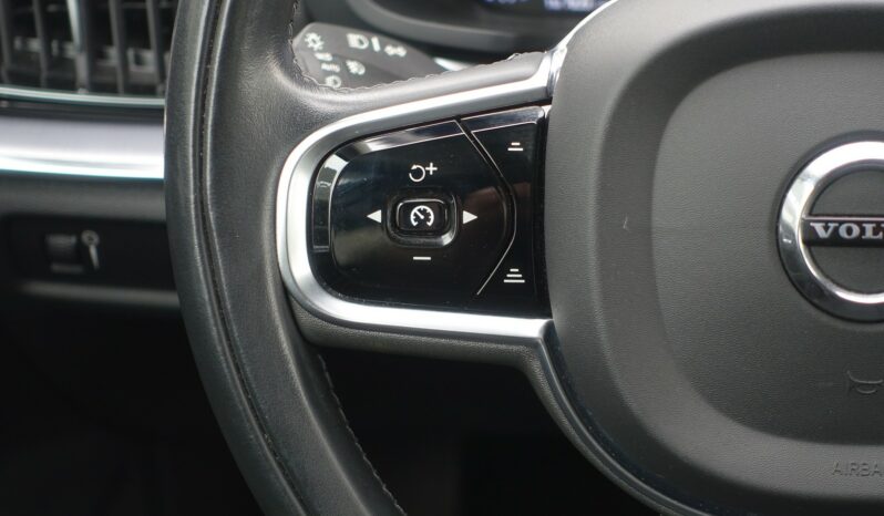 VOLVO V 60 D3 2.0 L GEARTRONIC 150CH complet