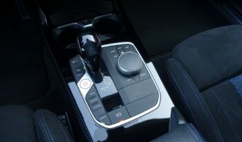 BMW 220 IA GRANCOUPE 178 CH SERIE 2 M SPORT complet