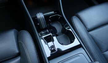 VOLVO XC 40 D3 2.0 L GEARTRONIC 150CH R-DESIGN complet