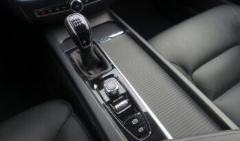VOLVO V 60 D3 2.0 L 150CH MOMENTUM complet