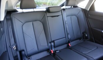 AUDI Q3 35 TDI 150 CH S-TRONIC  S-LINE complet