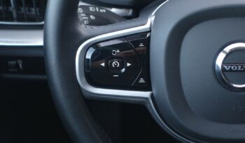 VOLVO V 60 D3 2.0 L GEARTRONIC 150CH INSCRIPTION complet