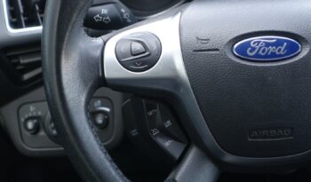 FORD KUGA 2.0 TDCI 16V 120 CH TITANIUM complet