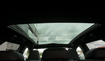 PEUGEOT 308 SW 2.0 HDI PHASE 2 180 CH  GT complet