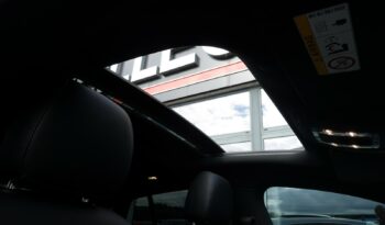 MERCEDES CLA 250 E 262 CH EQ POWER HYBRIDE RECHARGEABLE 8G-DCT complet