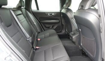 VOLVO V 60 D3 2.0 L GEARTRONIC 150CH MOMENTUM complet