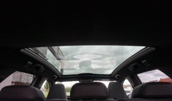 PEUGEOT 308 SW 2.0 HDI PHASE 2 180 CH  GT complet
