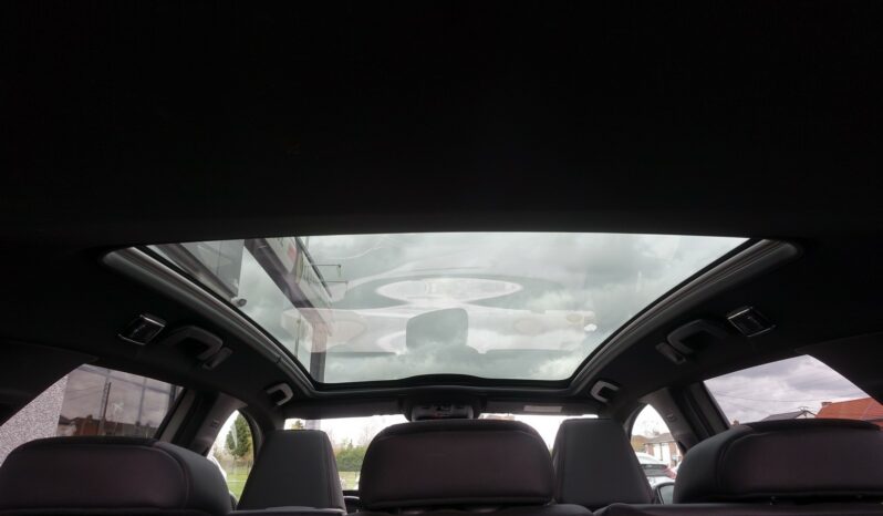 PEUGEOT 308 SW 2.0 HDI PHASE 2 180 CH  GT complet
