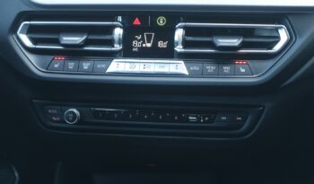 BMW 220 IA GRANCOUPE 178 CH SERIE 2 M SPORT complet