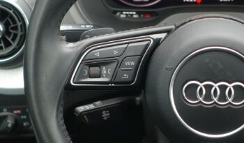 AUDI Q2 35 TFSI 150 CH S-TRONIC Design complet