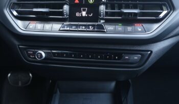 BMW 120 DA 190 CH SERIE 1 PACK M complet
