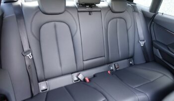 BMW 216 DA GRANCOUPE DKG SERIE 2 BVA  PACK M complet