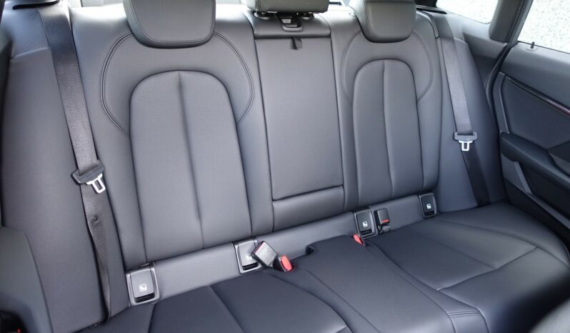 BMW 216 DA GRANCOUPE DKG SERIE 2 BVA  PACK M complet