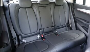 BMW X1 S-DRIVE 18IA 136 CH BVA complet