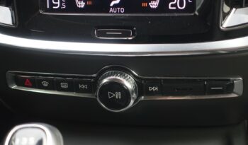 VOLVO V 60 D3 2.0 L 150CH MOMENTUM complet