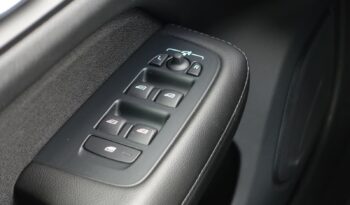 VOLVO V 60 D3 2.0 L 150CH complet