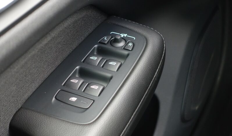 VOLVO V 60 D3 2.0 L 150CH complet