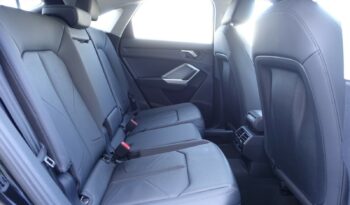 AUDI Q3 35 TDI 150 CH S-TRONIC  S-LINE complet
