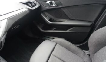 BMW 116 I SERIE 1 complet