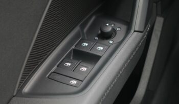 AUDI A3 SPORTBACK 45 COMPETITION TFSI E TRON S-TRONIC 245 CH HYBRIDE RECHARGEABLE  S-LINE complet