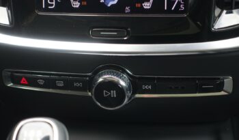 VOLVO V 60 D3 2.0 L  150CH MOMENTUM complet