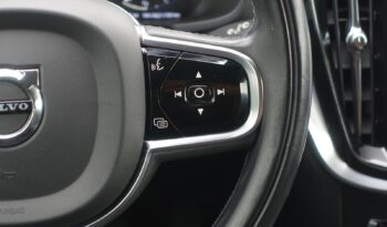 VOLVO V 60 D3 2.0 L GEARTRONIC 150CH complet