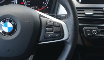 BMW 218 DA GRAN TOURER 7 PLACES SERIE 2 complet
