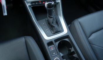AUDI Q3 SPORTBACK 35 TDI 150 CH S-TRONIC complet
