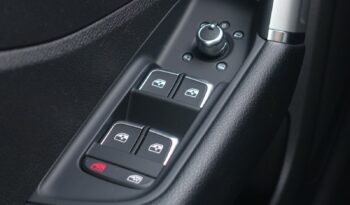 AUDI Q2 30 TFSI complet