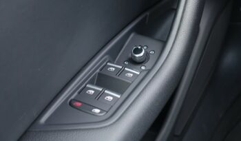 AUDI A4 BERLINE 30 TDI S-TRONIC MHEV S-LINE complet