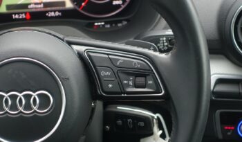 AUDI Q2 35 TFSI 150 CH S-TRONIC Design complet