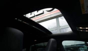 MERCEDES CLASSE CLA SHOOTING BRAKE 200 D 150 CH PHASE 2 AMG-LINE complet