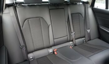 BMW 318 DA TOURING DKG SERIE 3 150 CH MHEV BVA complet