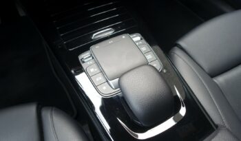 MERCEDES CLA 250 E 262 CH EQ POWER HYBRIDE RECHARGEABLE 8G-DCT complet