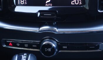 VOLVO XC 60 D4 2.0 L GEARTRONIC 190CH MOMENTUM complet