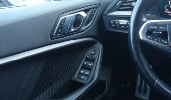 BMW 220 IA GRANCOUPE 178 CH SERIE 2 M SPORT complet