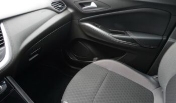 OPEL GRANLAND X 1.5L CDTI EAT8 130 CH complet