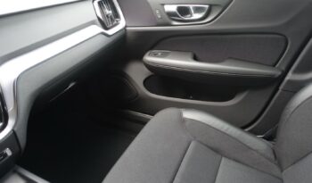 VOLVO V 60 D3 2.0 L GEARTRONIC 150CH complet