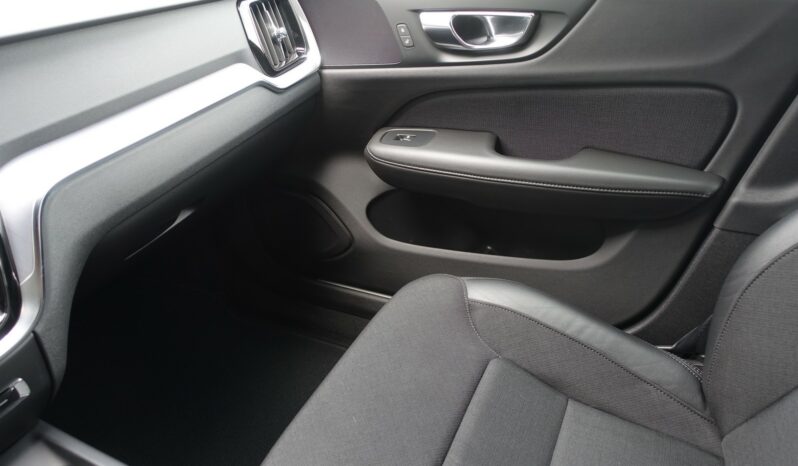 VOLVO V 60 D3 2.0 L GEARTRONIC 150CH complet