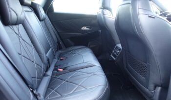 DS7 CROSSBACK HDI EAT8 130 CH SO-CHIC RIVOLI complet