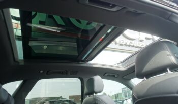AUDI Q5 35 TDI 163 CH S-TRONIC SPORT complet