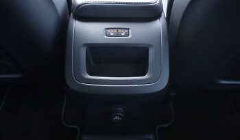 VOLVO XC 60 T8 AWD TWIN ENGINE HYBRIDE RECHARGEABLE GEARTRONIC 390 CH  R-DESIGN complet