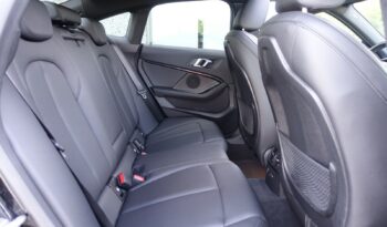 BMW 216 DA GRANCOUPE DKG SERIE 2 BVA  PACK M complet